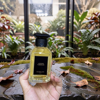 Guerlain L’Art & La Matière Joyeuse Tubéreuse Eau de Parfum 100ml