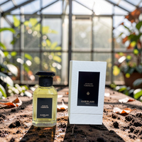 Guerlain L’Art & La Matière Joyeuse Tubéreuse Eau de Parfum 100ml