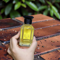Guerlain L’Art & La Matière Joyeuse Tubéreuse Eau de Parfum 100ml
