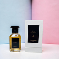 Guerlain L’Art & La Matière Néroli Outrenoir Eau de Parfum 100ml