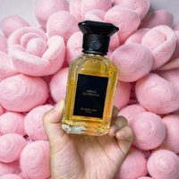 Guerlain L’Art & La Matière Néroli Outrenoir Eau de Parfum 100ml