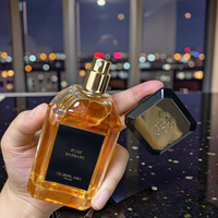 Guerlain L’Art & La Matière Rose Barbare Eau de Parfum 100ml