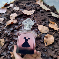 Guerlain La Petite Robe Noire Eau de Parfum 100ml