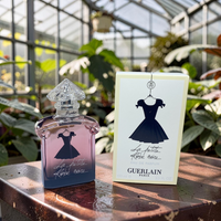 Guerlain La Petite Robe Noire Eau de Parfum 100ml