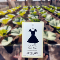 Guerlain La Petite Robe Noire Eau de Parfum 100ml