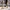 Guerlain Les Extraits Signatures Bergamote Fantastico Extrait 11 — 50ml