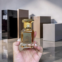 Guerlain Les Extraits Signatures Iris Pallida Extrait 6 — 50ml