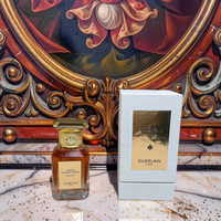 Guerlain Les Extraits Signatures Jasmin Grandiflorum Extrait 30 — 50ml