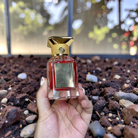 Guerlain Les Extraits Signatures Rose Centifolia Extrait 1 — 50ml