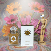 Guerlain Terracotta Le Parfum Eau de Toilette 75ml