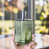 Hermès H24 Eau de Toilette 100ml