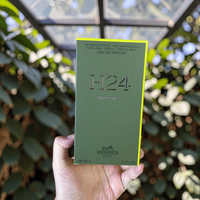 Hermès H24 Eau de Toilette 100ml