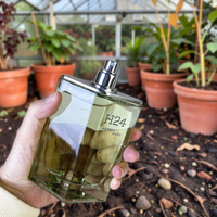 Hermès H24 Eau de Toilette 100ml