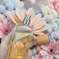 Hermès Hermessence Ambre Narguilé Eau de Toilette 100ml