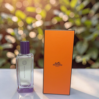 Hermès Hermessence Cèdre Sambac Eau de Toilette 100ml