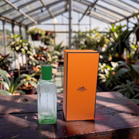 Hermès Hermessence Cèdre Sambac Eau de Toilette 100ml