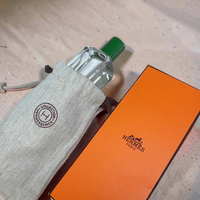 Hermès Hermessence Muguet Porcelaine Eau de Toilette 100ml