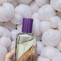 Hermès Hermessence Violette Volynka Eau de Toilette 100ml