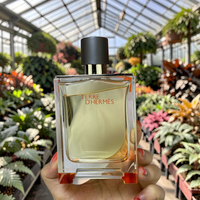 Hermès Terre d’Hermès Eau de Toilette 100ml