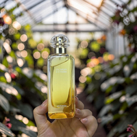 Hermès Un Jardin à Cythère Eau de Toilette 100ml
