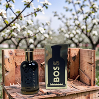 Hugo Boss BOSS Bottled Absolu Parfum Intense 100ml