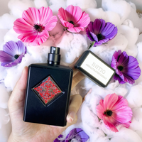Initio Parfums Privés Absolute Aphrodisiac Eau de Parfum 90ml