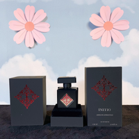 Initio Parfums Privés Absolute Aphrodisiac Eau de Parfum 90ml