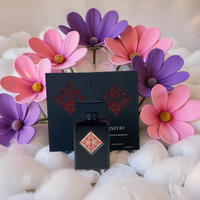 Initio Parfums Privés Absolute Aphrodisiac Eau de Parfum 90ml