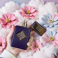 Initio Parfums Privés Atomic Rose Eau de Parfum 90ml
