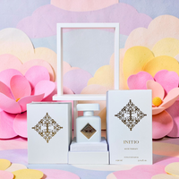 Initio Parfums Privés Musk Therapy Extrait de Parfum 90 mlInitio Parfums Privés Musk Therapy Extrait de Parfum 90ml