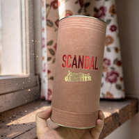Jean Paul Gaultier Scandal Eau de Parfum 80ml