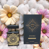 Initio Parfums Privés Oud for Greatness Eau de Parfum 90ml