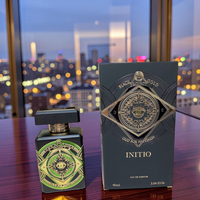 Initio Parfums Privés Oud for Happiness Eau de Parfum 90ml