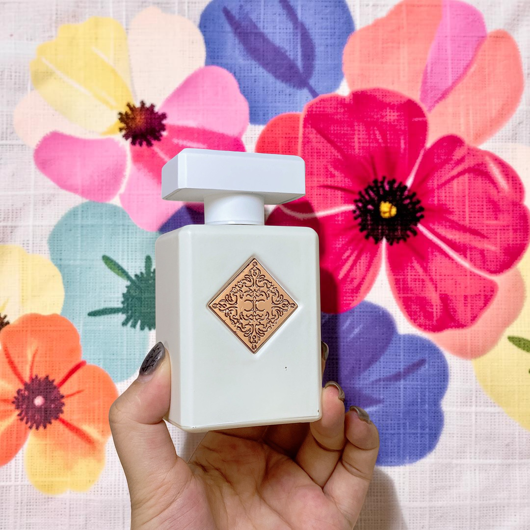 Initio Parfums Privés Paragon Extrait de Parfum 90ml