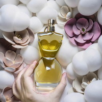 Jean Paul Gaultier Gaultier Divine Eau de Parfum 100ml
