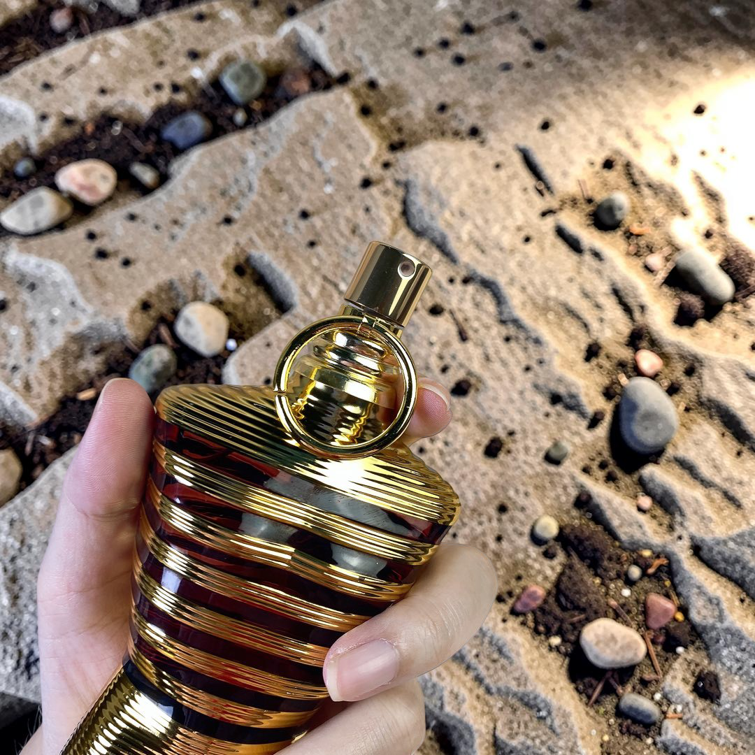 Jean Paul Gaultier Le Male Elixir Parfum 125ml