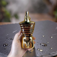 Jean Paul Gaultier Le Male Elixir Parfum 125ml