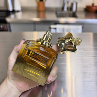 Jean Paul Gaultier Scandal Absolu Parfum Concentré Pour Homme 100ml