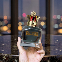 Jean Paul Gaultier Scandal Pour Homme Eau de Toilette 100ml