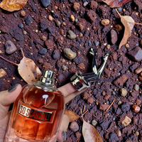 Jean Paul Gaultier So Scandal! Eau de Parfum 80ml
