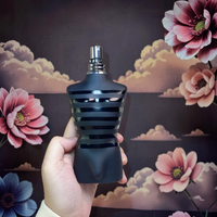 Jean Paul Gaultier Ultra Male Eau de Parfum Intense 125ml