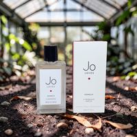 Jo Loves No. 42 The Flower Shop A Fragrance 100ml