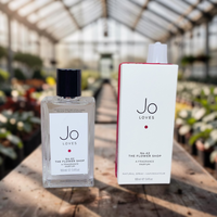Jo Loves No. 42 The Flower Shop A Fragrance 100ml