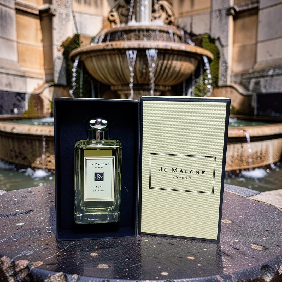 Jo Malone London 154 Cologne 100ml