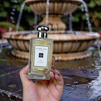 Jo Malone London 154 Cologne 100ml