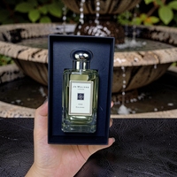 Jo Malone London 154 Cologne 100ml