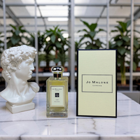 Jo Malone London 154 Cologne 100ml