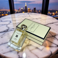 Jo Malone London Amber & Lavender Cologne 100ml