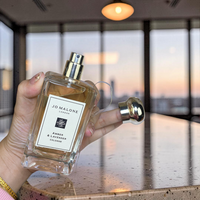 Jo Malone London Amber & Lavender Cologne 100ml