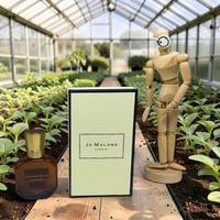 Jo Malone London Amber & Lavender Cologne 30ml